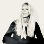 Sabina Stenberg Private - @sabina_stenberg - Instagram
