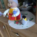 Sabina Szenberg - Facebook
