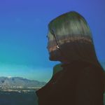 Sabina - @sabina_whiteheaded - Instagram