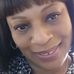 Sabina White - Facebook