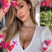 Sabina White - Facebook
