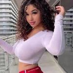 Sabina white 555 - @okikisalako4 - Instagram