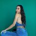 Sabina White - Facebook