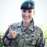 Sabina White - @sabinawhite25 - Instagram