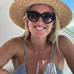Sabina White - @sabinawhite - Instagram