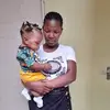 Sabina White - @sabina.white - TikTok