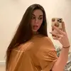 sabina white - @jennigpfx3c - TikTok