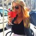 Sabina White - Facebook