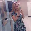 Sabina White - @sabina.loves.batman - TikTok