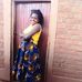 Sabinah White - Facebook