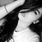 Sabishshshshsh - @sabina_white__ - Instagram