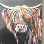 Sa Be - @sabine.bender.777 - Instagram