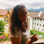 @sabine.bender.1 - Instagram
