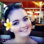 Sabine Bender - @bender.sabine - Instagram