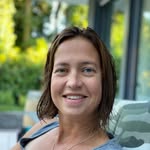 Sabine Bender - @sabe207 - Instagram