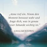 SaBine Bender - @bender_sabine2 - Instagram