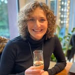 Sabine Bender - @bendersabine2022 - Instagram