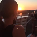 Sabine Bender - @sabinebender76 - Instagram