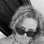 Sabine Bender - Facebook
