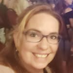 Sabine Bender - @sabine.bender.33 - Instagram
