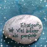 Sabine Bender - @sabine.bender.1232 - Instagram