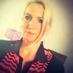 Sabine Bender - @laurent.sabine3 - Instagram