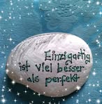 Sabine Bender - Facebook