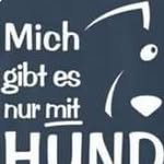 Sabine Bender - @splendax - Instagram