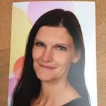 Sabine Bender - @bender_sabine - Instagram