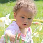 Sabine Bender - Facebook