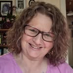 Sabine Bender - Facebook