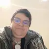 sabinebender8 - @sabinebender8 - TikTok
