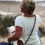 Sabine Clermont - @sabineclermont3 - Instagram