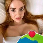 Sabine Clermont - Facebook