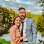 Sabine Clermont - @bienchen.299 - Instagram