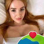 Sabine Clermont - Facebook