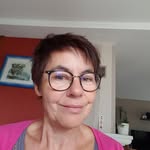 Sabine Clermont - @sabine.clermont.3 - Instagram