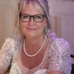 Sabine J-m Vanermen Clermont - Facebook