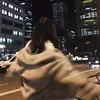 sabine daly - @sabine.daly - TikTok