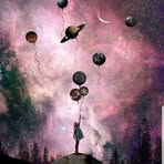 Sabine Daly - Facebook