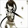 sabinedaly269 - @sabinedaly269 - TikTok