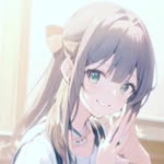Sabinedaly - @sabinedaly31 - Instagram