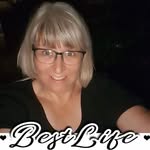 Sabi Ne - @sabine.dickmanns.1 - Instagram