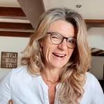 Sabine Dick - @sabine_dick_31 - Instagram