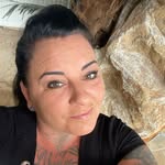 Sabine Dick - @sumsi_dick - Instagram