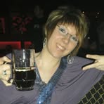 Sabine Dick - Facebook