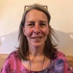 Sabine Dick - Leben in Balance - finde deine Frequenz - @sabinedick_vitalcoaching_69 - Instagram