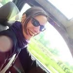 Sabine Dick-Reisener - @sabinedickreisener - Instagram