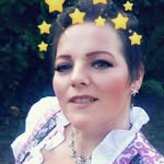 Sabine Dicken - @sabinedicken - Instagram