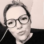 Sabine Dicken - @dickensabine - Instagram